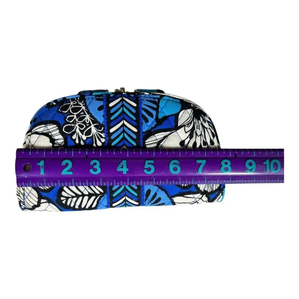 Vera Bradley Wallet‎